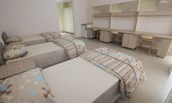 KYK Yurtlarında Alınması Gerekenler ve Öğrencilere Altın Tavsiyeler
