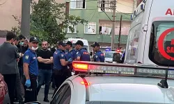 Osmaniye'de iş yerinde bir kadın ve bir erkek cesedi bulundu