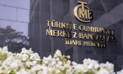 TCMB Döviz Kurları Açıklandı: Dolar 41,15 TL