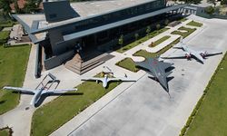 Ankara–Kahire Hattında Savunma Sanayii Şimdi Daha Güçlü: Ortak Üretim Kapıları Aralandı