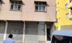 4 gündür kayıp olan adam evde ölü bulundu