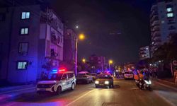 Tabancayla vurulan 16 yaşındaki Hiranur öldü: 3 gözaltı