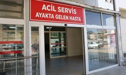 Mahalle maçı kavgaya dönüştü: 2 yaralı
