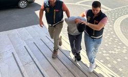 Akşehir’de uyuşturucu operasyonu: 2 kişi tutuklandı