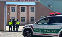 Düzce’de 19 bin 561 kişi sorgulandı 13 kişi tutuklandı