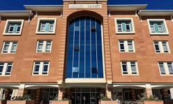 Sanayi sitesinde bir kişinin öldüğü silahlı kavganın sanıklarının yargılanmasına devam edildi