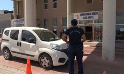 Ayvalık’ta 5 kişinin öldüğü kazada kaybolan göçmenin cenazesi bulundu