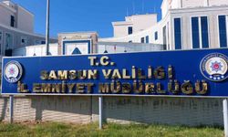 Yaşlı adamı dolandırıcıların tuzağından polis kurtardı: 1 milyon TL bloke edildi