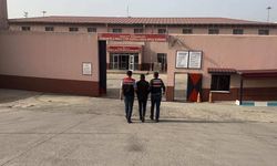 Osmaniye’de terör örgütlerine yönelik operasyon: 2 tutuklama
