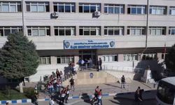 Konya’da dolandırıcılık operasyonu: 13 milyonluk vurgun ortaya çıkartıldı, 7 şüpheli yakalandı
