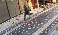 Ordu’da bıçaklı saldırı: 1 yaralı