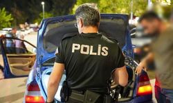 Isparta’da 16 araç ve sürücüsüne idari para cezası