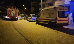 Çocuklarının haber alamadığı kadın evinde ölü bulundu
