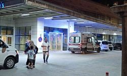 Siirt’te 65 yaşındaki adam, kayalık bölgede ölü bulundu