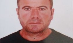 3 Çocuk babası şahıstan haber alınamıyor