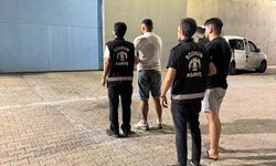 Bodrum’daki hesap kavgası olayında 2 tutuklama