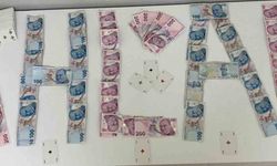 Kavak’ta kumar operasyonu: 4 hakkında işlem