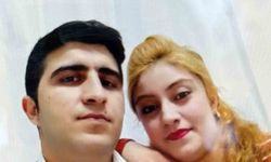 Eşini öldürüp intihar etti: Cenazeler yakınlarına teslim edildi