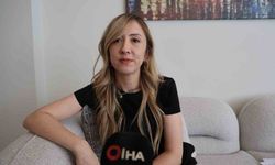 ABD’de tutuklu bilim insanının ailesinden çağrı: "Adil yargılama ve güvenli alan istiyoruz"