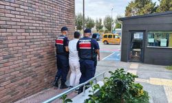 Yalova’da firari FETÖ hükümlüsü yakalandı