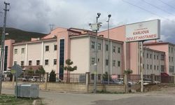 Bingöl’de otomobil yayalara çarptı: 1 ölü 1 yaralı