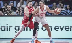 EuroBasket 2025'te Yunanistan-Türkiye maçına doğru