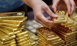 Altın Fiyatları Günün Sonunda 4,61 Milyon TL’ye Yükseldi