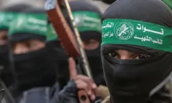 Hamas: "Kalıcı Ateşkese Açığız"
