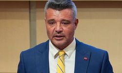 Fenerbahçe Kulübünde başkan adayı Sadettin Saran'ın listesi belli oldu