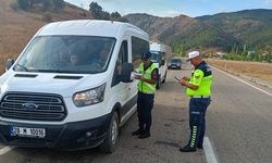 Giresun'da yamaç arazide fenalaşan kadın AFAD ekiplerince kurtarıldı