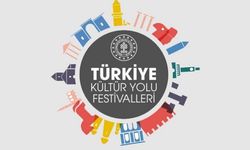Eskişehir'in 2026'da Türkiye Kültür Yolu Festivali'ne dahil edilmesine ilişkin açıklama