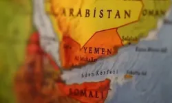 Suudi Arabistan, Yemen hükümetine yaklaşık 368 milyon dolar yardımda bulunacağını duyurdu