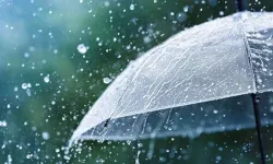 4 Eylül’de Doğu Anadolu’da Serin ve Yağışlı Hava Hakim