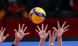 Türkiye sporda altın çağını yaşıyor: Son 20 yılda sporcu sayısı 63 kat arttı