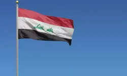 Irak’tan İsrail’in Doha Saldırısına Sert Tepki