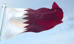 Katar: İsrail’in Doha’daki Hamas Heyetine Saldırısında Ölü ve Yaralılar Var
