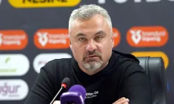 Thomas Reis: Üç maçta toplayacağımız puanlar ligin kalanını etkileyecek