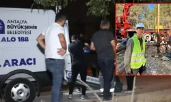 Siyanürlü, baltalı, bıçaklı, kızgın yağlı aile katliamına tutuklama