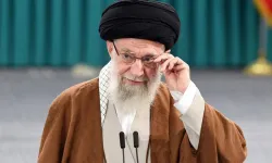 İran lideri Hamaney, hükümetten halkın geçim sorununu çözmek için daha ciddi tedbirler alınmasını istedi