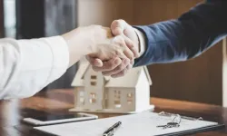 Türkiye'nin "en etkin 50 insan kaynakları lideri" belirlendi