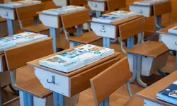 Yeni eğitim öğretim yılında 184 milyon kitap öğrencilere ücretsiz ulaştırılacak
