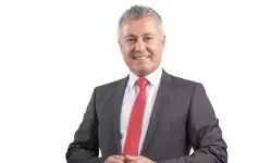 Eski Manavgat Belediye Başkanı Sözen ile kardeşi "rüşvet" soruşturmasında gözaltına alındı