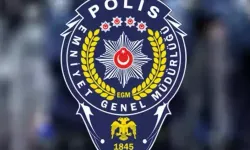 EGM'den Özel Harekat Başkanlığının yemek ihalesi ile ilgili iddialara ilişkin açıklama