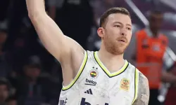 Fenerbahçe Beko-Beşiktaş GAİN maçının ardından