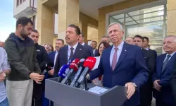 CHP’li Belediyelerde Skandallar Zinciri: Ankara’da Konser Vurgunu, Giresun’da Liyakat İtirafı