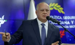 Venezuela’da 3 bin 680 kilogram kokain ele geçirildi