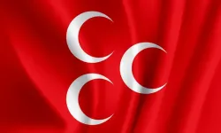 MHP'den Ahilik Geleneğine Vefa: Esnafa “Siftah Parası” Desteği