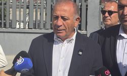 Gürsel Tekin 'Son uyarım' dedi: Konuşmak zorunda kalırım