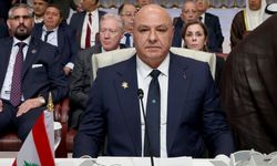 Lübnan Cumhurbaşkanı, İsrail'in Katar saldırısıyla "diyalogla çözüm" ilkesini hedef aldığını söyledi