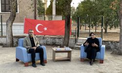 Merhum Başbakan Adnan Menderes memleketi Aydın'da anıldı
